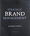 Strategic Brand Management
