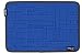 Cocoon CPG10BL GRID-IT!® Accessory Organizer - Medium 12