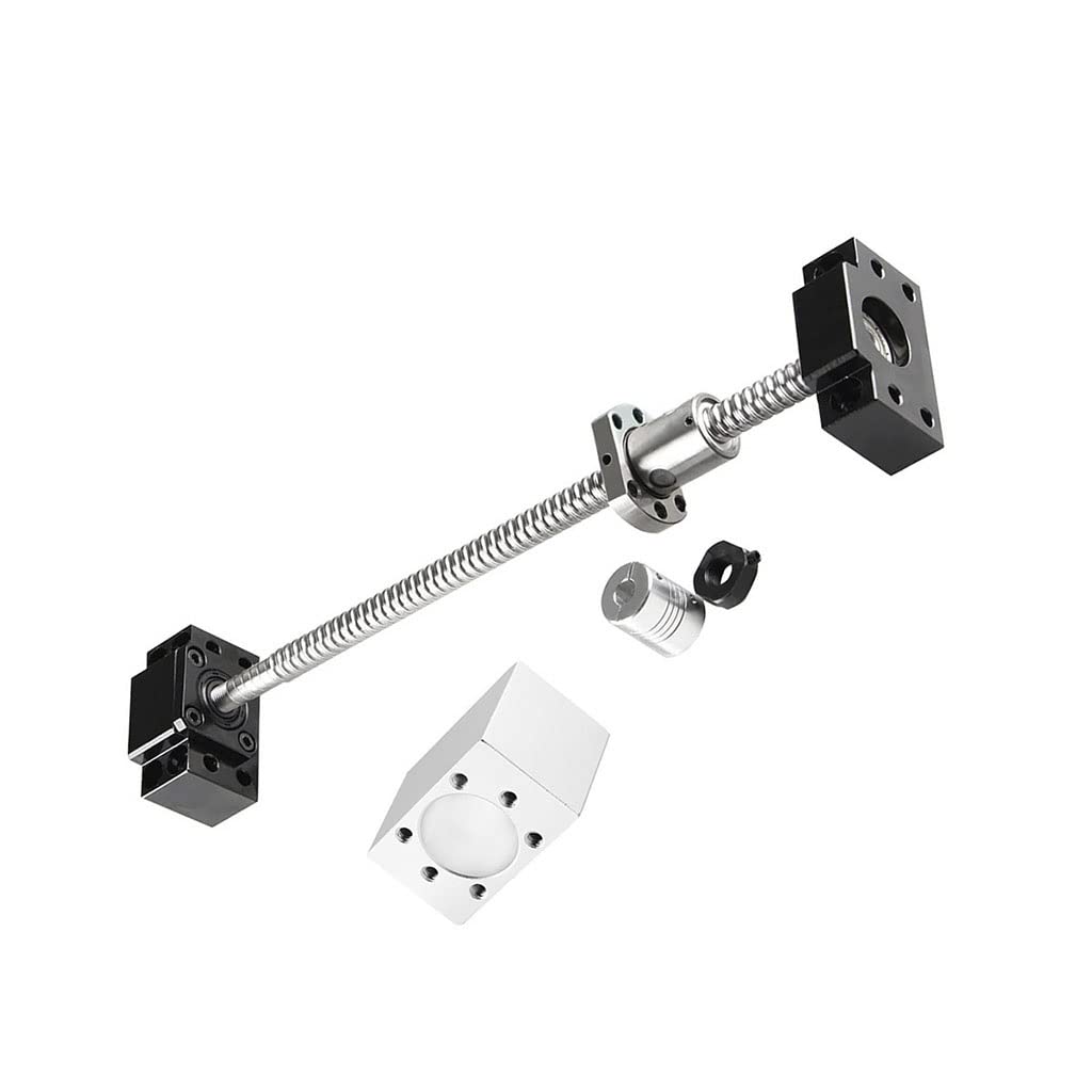 UHRIG® Zier - Sfera Di Ferro Scanalata, 30, 40, 50 , In Acciaio - Foto 7