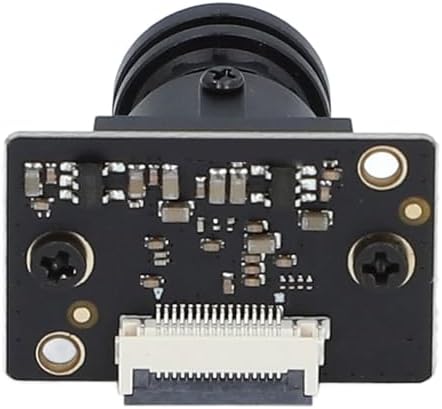 Bewinner GC2083 Camera Module, 2MP CMOS Image Sensor with 16P MIPI CSI Interface for Milk V Duo Board, 1/3 Inch, 1080P, — view 6