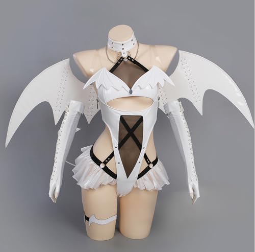 [�t�ꃁ�C�R�X] �u���� ������ �j�P �����̏��_ nikke ���l �R�X�`���[�� �R�X�v�� �Z�N�V�[ ������ �n���E�B�� �B�e [���s�A���i]