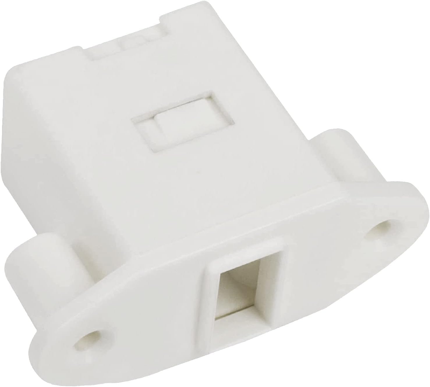 Chiusura Compatibile Kenmore Electrolux Chiusura Per Lavatrice - Foto 4