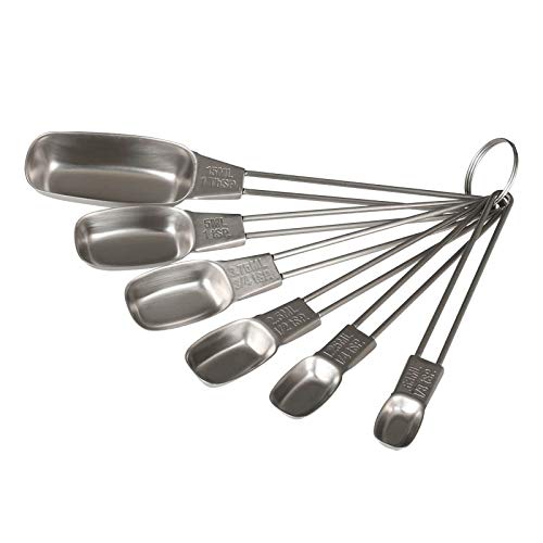 美品　ACC　CANON キャノン 146cm　SPOON スプーン Mサイズ 中古 キヤノン S-60 メタルレンズフード
