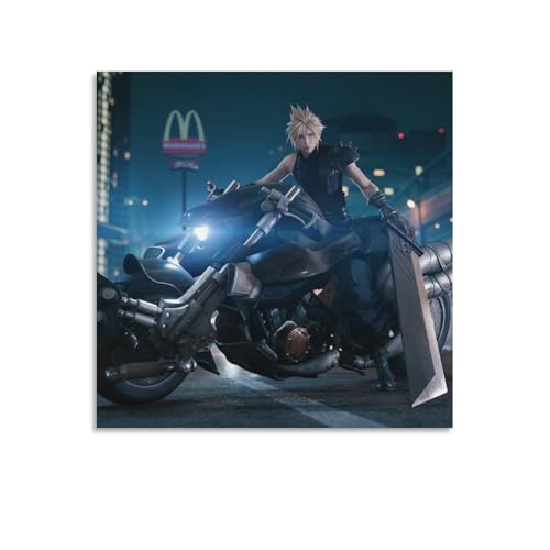 t@Cit@^W[7AjQ[|X^[ (11) Ǐ oX[ Q ʉ EH[A[g f炵Mtg24x24inch(60x60cm)