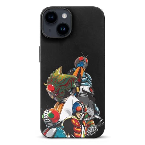 ���ʃ��C�_�[ iPhone14ProMax�p �P�[�X�y�S�@��Ή��z�A�C�t�H��14�v���}�b�N�X�p �P�[�X TPU �S�ʕی� �X�}�z�P�[�X ���^ �ϏՌ� �����h�~ �C�菝�h�~ �y�� �l�C Case