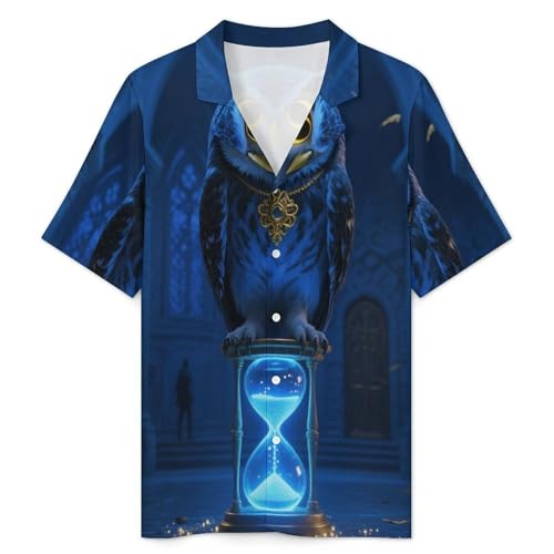 Supdreamc Women 2 Piece Pajamas Button Down Suit Loungewear3