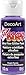 DecoArt Glamour Dust 2-Ounce Purple Passion Glitter Paint