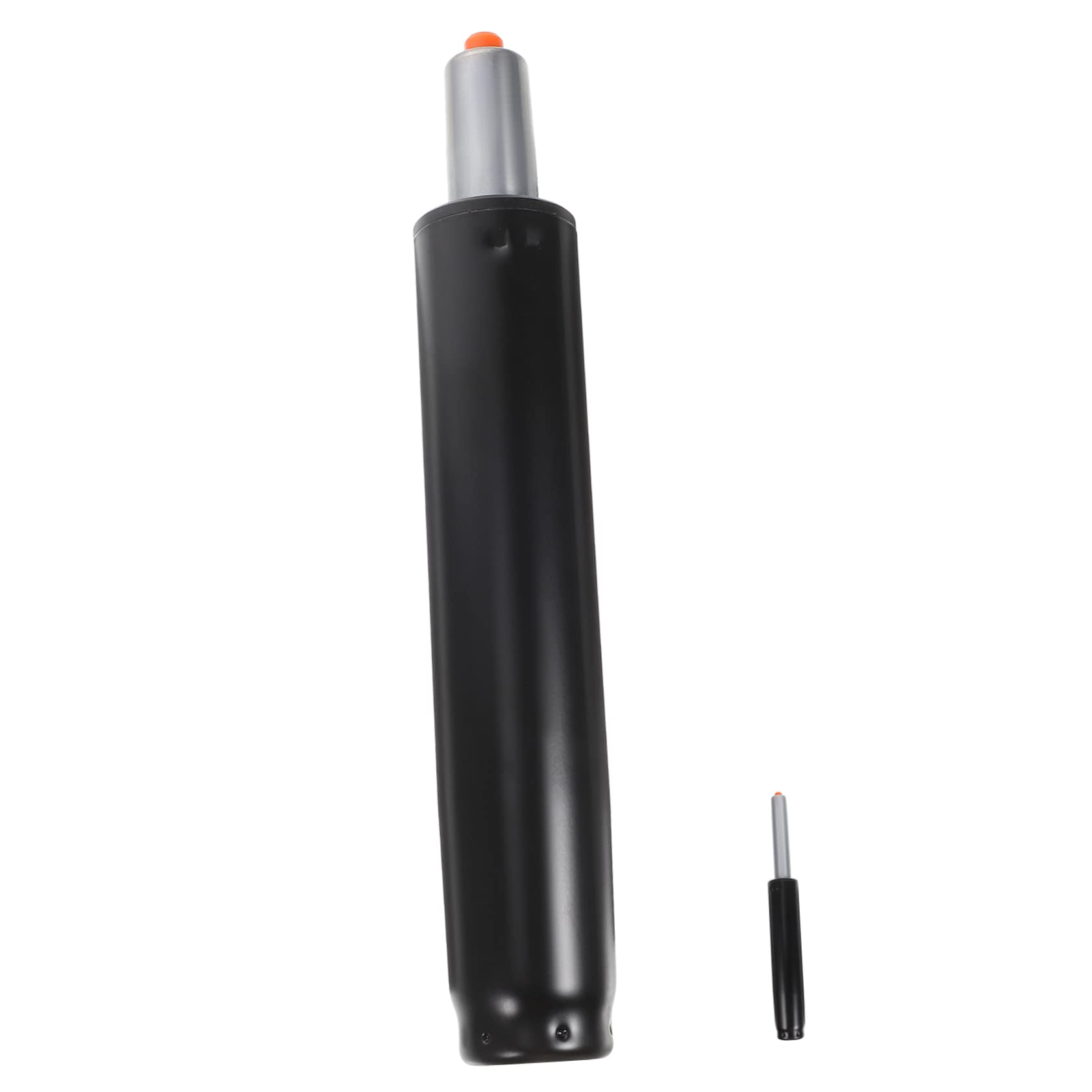 Cilindro elevador de gas para silla de oficina y pistón neumático universal
