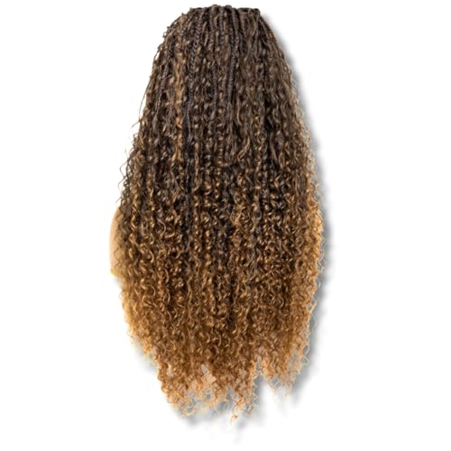 PIB 66.0 cm �V���O�� �t�����[�X �u���C�h �E�B�b�O ? �}�C�N�� �{�[�z�[ �E�H�[�^�[ �E�F�[�u �{�b�N�X �u���C�h �E�B�b�O�A���l�����̂��߂̌��іڂ̂Ȃ��҂݂��݂̂���A�J�[���[�w�A �E�B�b�O (#1B30 �I�t �u���b�N�ƃu���E���A66