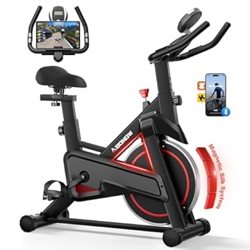 best bike to ride to work