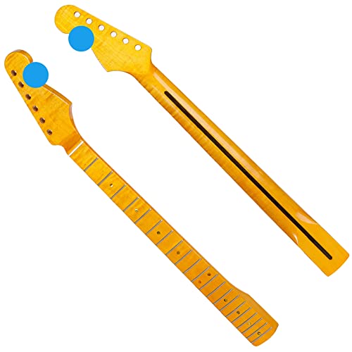 M^[ lbN 21 tbg ST JifBA Cv GLM^[ lbN 14 C`a̎wA{[ ibgAuCg CG[AXJN XgCv obN CC