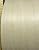 Maple wood veneer edgebanding roll 5" x 120" with preglued hot melt adhesive