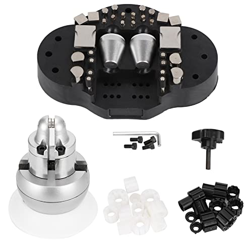 Focket Tornillo De Banco De Bola De Bloque De Grabado, Rotación De 360 Herramienta De Configuración De Grabado Tornillo De Bola Herramientas De Bloque De Grabado Bloque Estándar Focket Tornillo De Banco De Bola De Bloque De Grabado, Rotación De 360 Herramienta De Configuración De Grabado Tornillo De Bola Herramientas De Bloque De Grabado Bloque Estándar