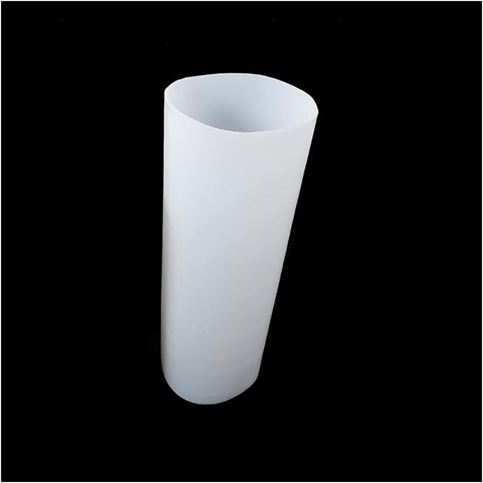 Tubo In Silicone Per Aspimed 1,30M - EXT. 6/10 MM Associata Al Noleg - Foto 4