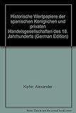 historische wertpapiere usa  Historische Wertpapiere der spanischen Königlichen Handelsgesellschaften des 18. Jahrhunderts
