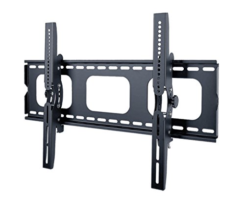 Allcam PLB103M supporto da parete per tv a schermo...