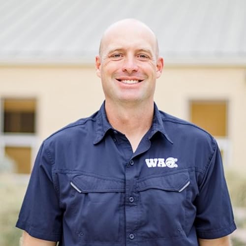 The Boerne Brew - Blaine Ellis 1-10-2026