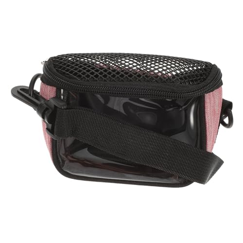 MOTHNUR pL[obO ʋC KȃnlY~ nX^[ Xgу|[` op ybgOoobO ی yʃRpN