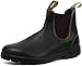 Price comparison product image Blundstone Classic 500, Unisex Adults Warm Lining Ankle Boots, Stout Brown, 10 UK (44 EU)