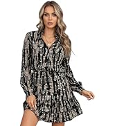 Small manufacture image 15