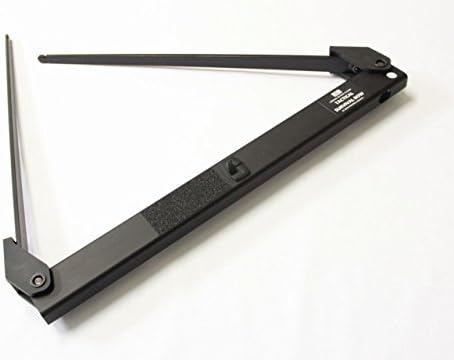 SAS Tactical Survival Bow