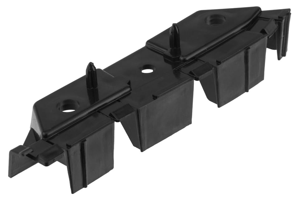 Support de pare-chocs avant gauche Mondeo V 2014 2015 2016 2017 EZC-FR-223