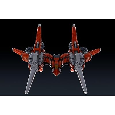 Plum RayForce RVA-818 X-Lay 1:144 Scale Model Kit
