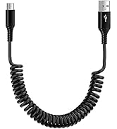 USB Cケーブル1.5Mまで 伸びる最大3A急速充電 USB Cケーブル1.5Mまで 伸びる最大3A急速充電 USB Cケーブル1.5Mまで