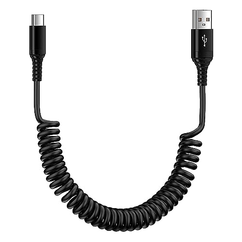 スマホアクセサリー usb c 417C9MW3LqL.jpg