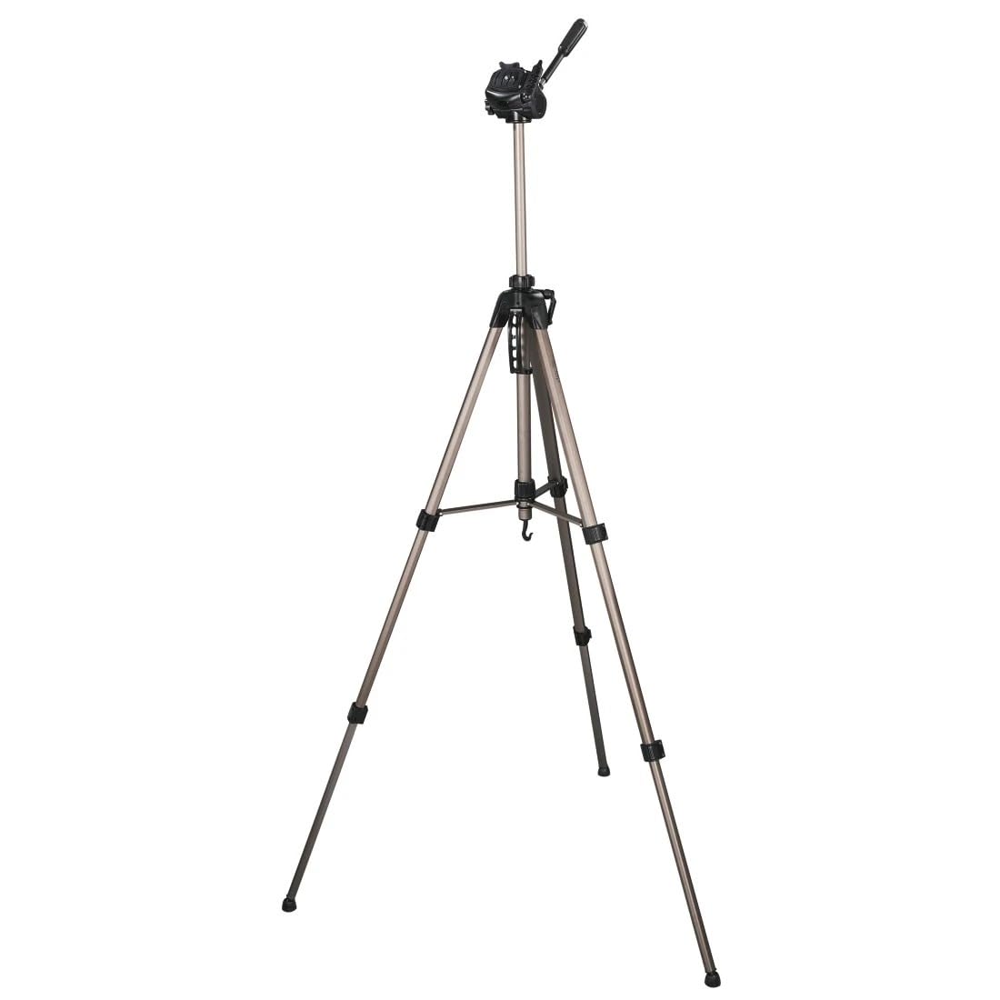 Trépied Appareil Photo Star 64"