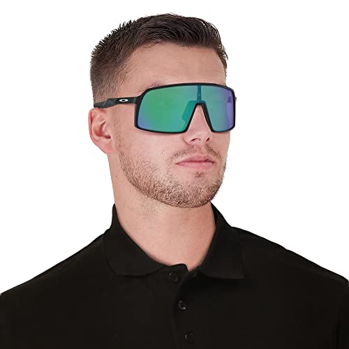 Image of Oakley Sutro (A) OO9406A Asian Fit Sunglasses