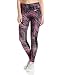 Skechers Active Women's Contemporary Tight
