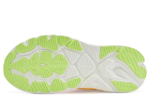 Image of Hoka Men's Clifton 9