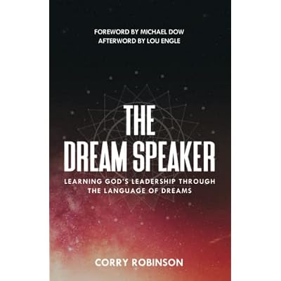 The Dream Speaker