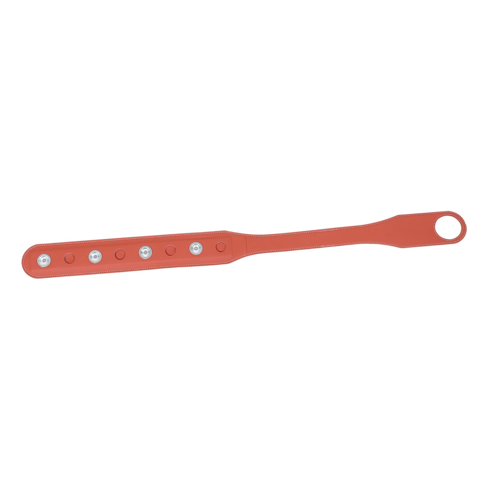 Cello Anti Rutsch Matte mit Rutschfestem Endbolzenstopper, Braun