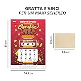 Zoom IMG-2 ka dens idee regalo battesimo