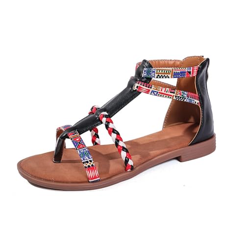 Mules cuir femme grand confort pour pieds larges et sensibles au quotidien