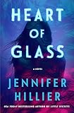 Heart of Glass  English Edition