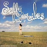 Sally bat des ailes