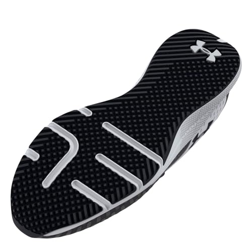 Image of Under Armour Charged Engage 2