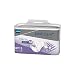 Produktbild MoliCare Elastic 8 Tropfen - Gr. Small