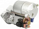 4686104 Starter Motor Fit for Chrysler Engine 1.2KW/12V/11T/CW