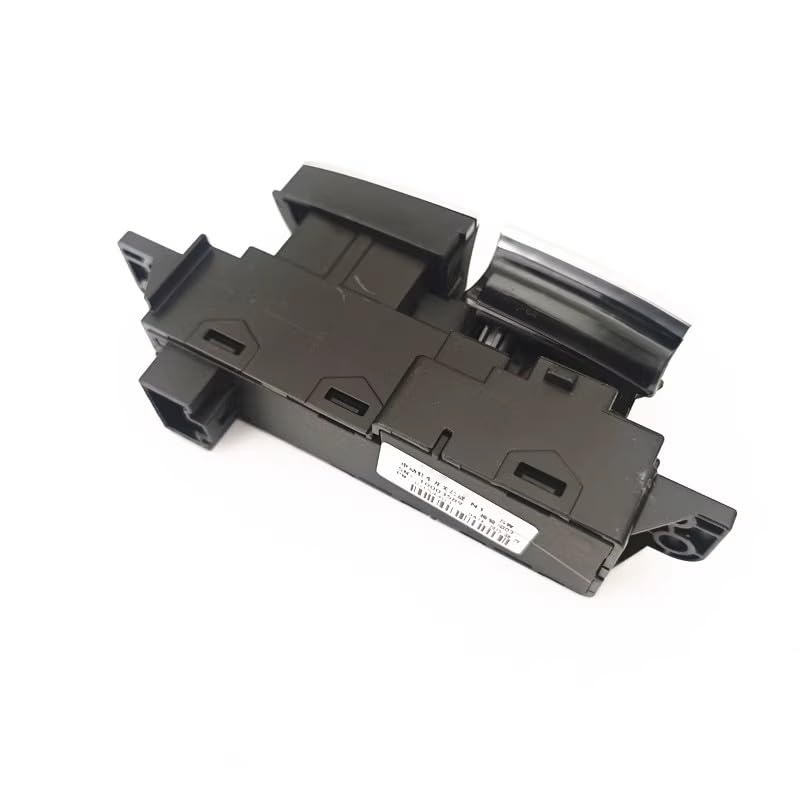 Botón de freno de mano para SAIC MG HS interruptor electrónico de estacionamiento 30154403 4