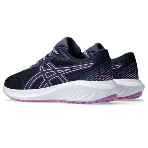 ASICS Kid's Gel-Excite 10 Grade School Running Shoes3