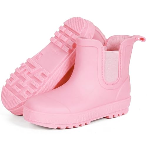 9 Toddler