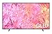Samsung QE50Q60CAUXTK 50' 127 Ekran QLED 4K Smart TV (2023)