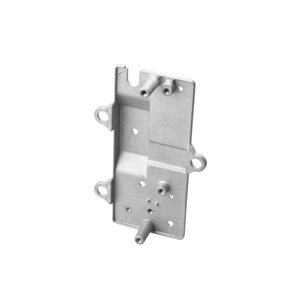 Boîtier CDI 6H3-85542-00-94 moteur hors-bord 2T 60HP allumage