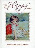 The Happy Book