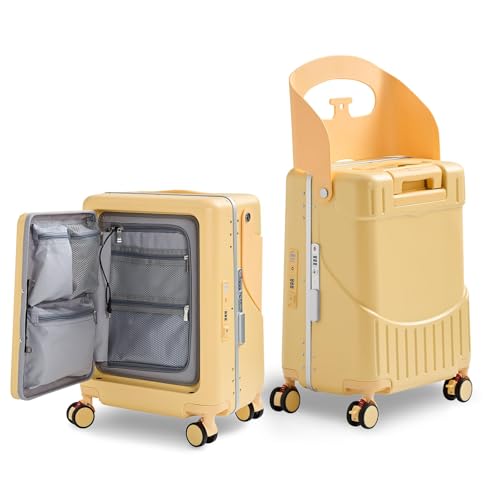 ChIQbW 20 C`V[gtAqpёlp@݃X[cP[XAtg|PbgA܂肽ݎV[gobNATSA Fς݃bNA360° Xsi[zC[ALrFς݂̗̋ yellow