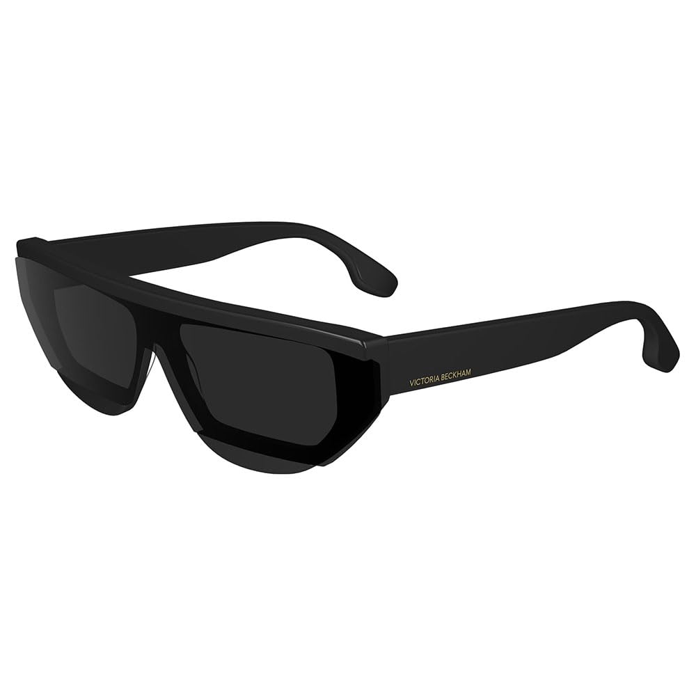 GAFAS